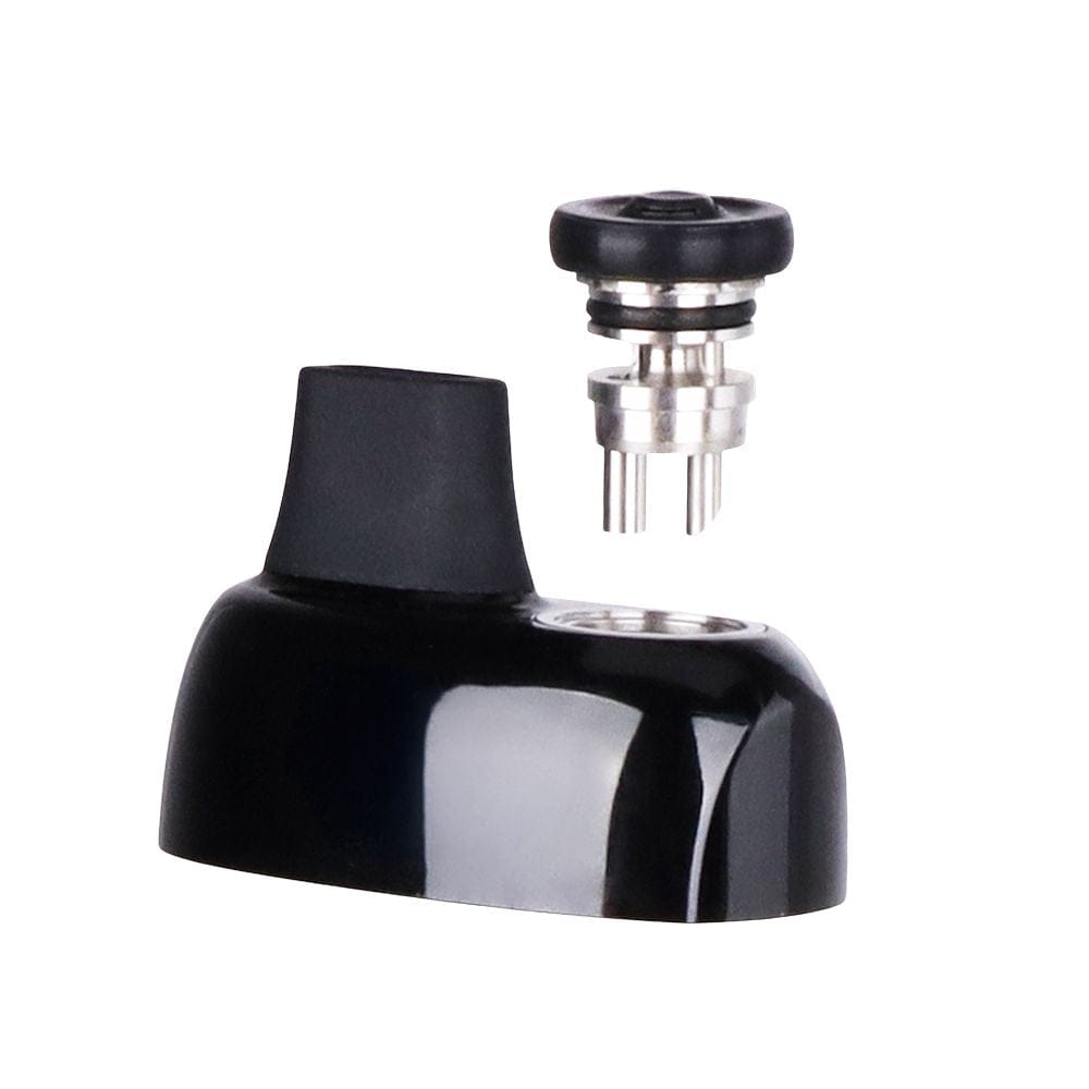 Pulsar Chorus Concentrate Vaporizer + Mini Hot Knife | 2000mAh