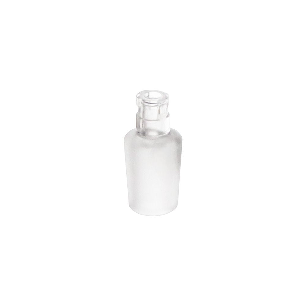 Pulsar Chorus Glass Bong Adapter - 14mm M