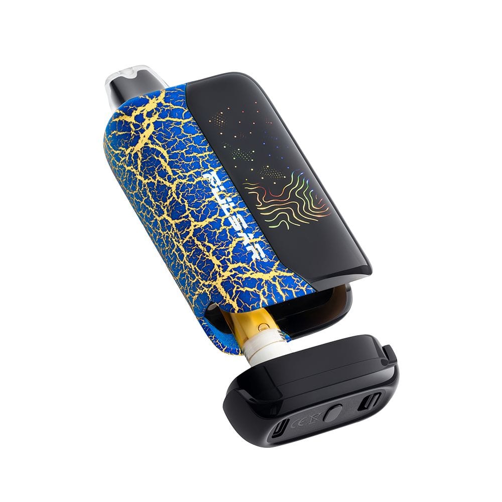 disposable vape with clear tank Float Mello 20000 Clear Disposable $19.49 disposable vape with clear tank Float Mello 20000 Clear Disposable $19.49