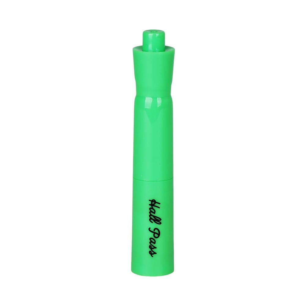 green vape battery Yocan Verve Cart Battery
