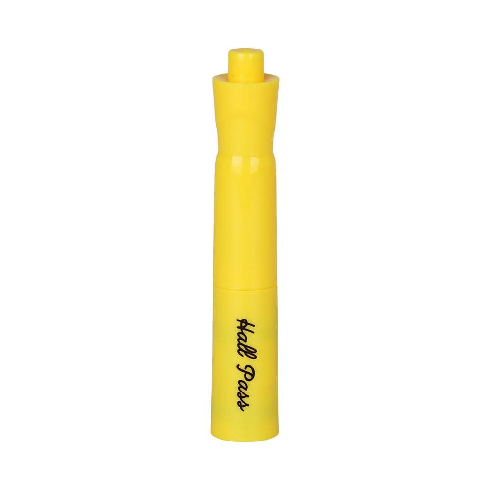 Pulsar 510 Hall Pass Vape Battery | 650mAh
