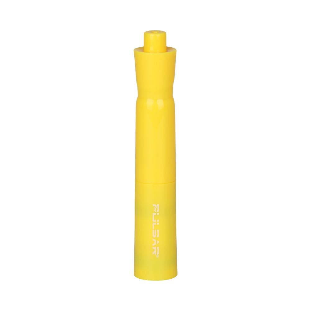 Pulsar 510 Hall Pass Vape Battery | 650mAh