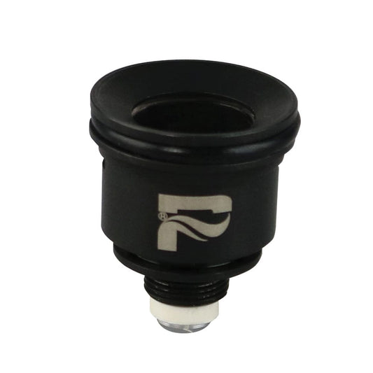 Pulsar Vape Parts APX Wax V3 Replacement BARB Coil
