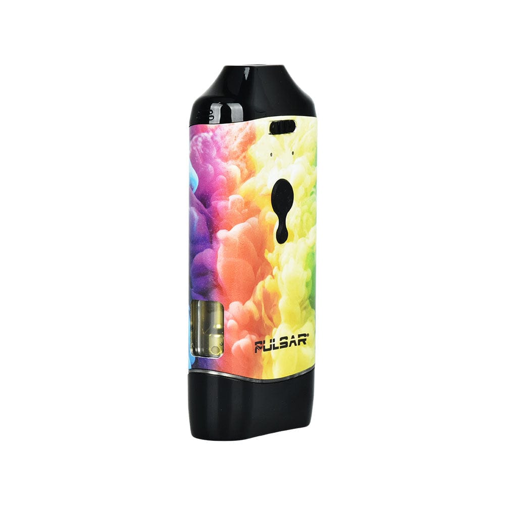 Pulsar DuploCart Thick Oil Vaporizer