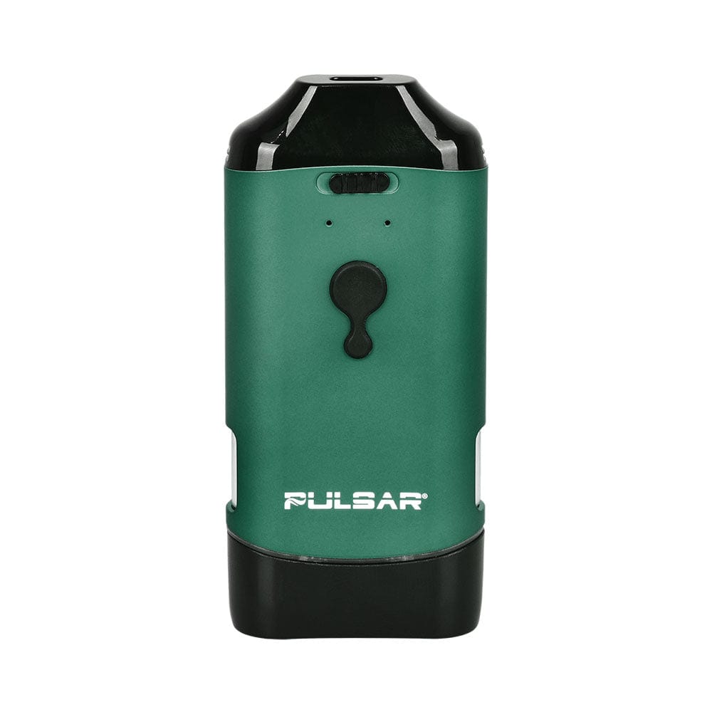 Pulsar DuploCart Thick Oil Vaporizer