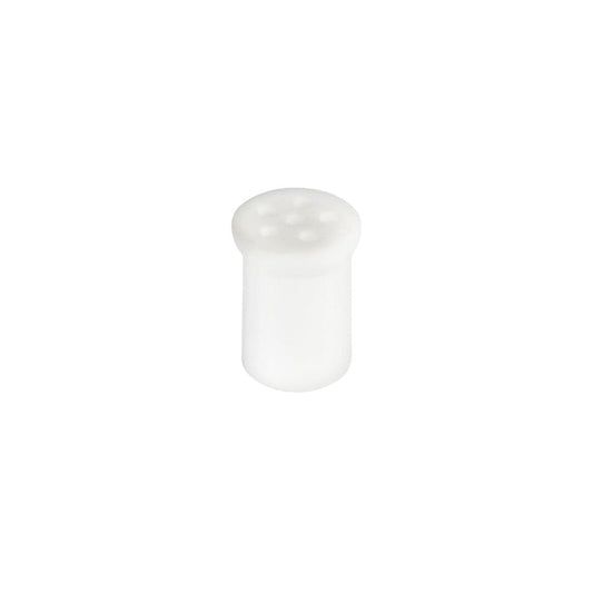 Pulsar Replacement Part APX Vape V3 Mouthpiece Replacement Ceramic Screen
