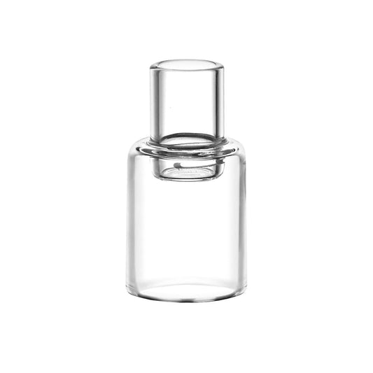 Pulsar Vape Parts APX V3 Replacement Glass Mouthpiece