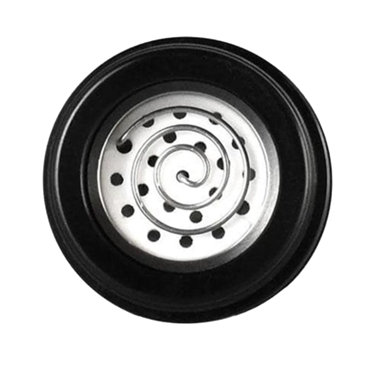 Pulsar Barb Flower Replacement Coil