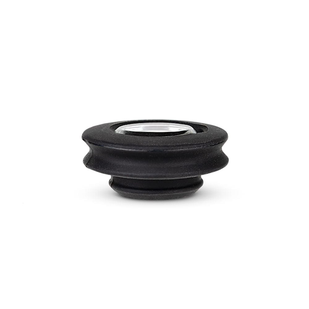 Puffco Puffco Peak Accessories Peak Pro Oculus Carb Cap