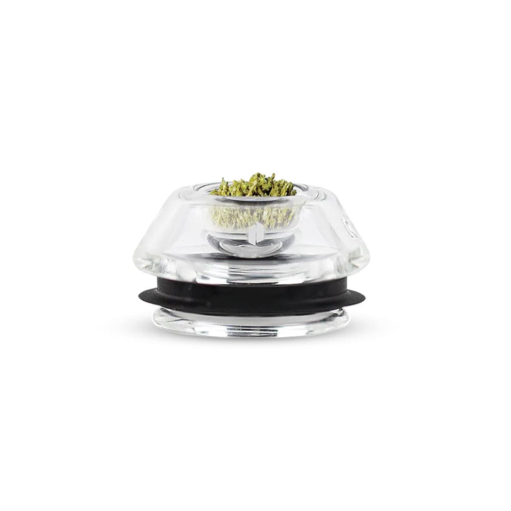 Puffco Puffco Proxy Accessories Proxy Flower Bowl