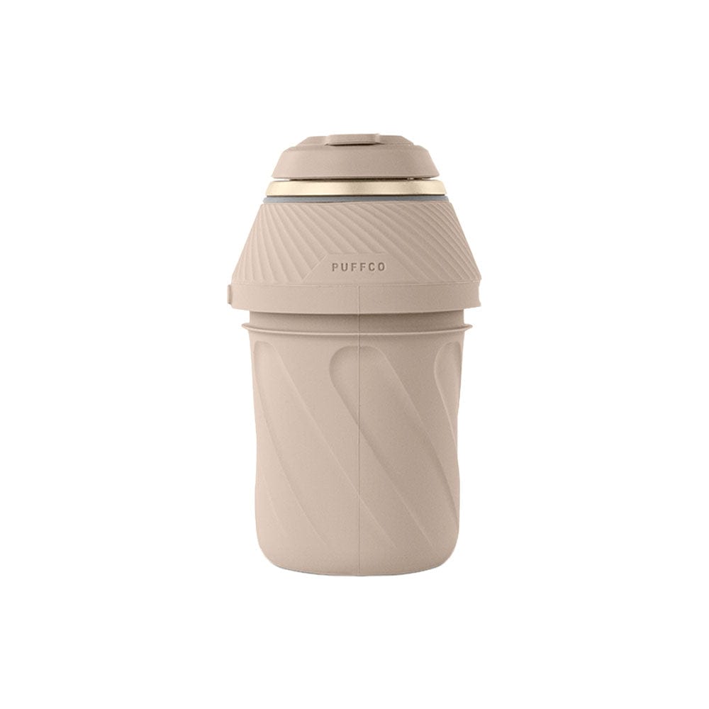 Puffco Puffco Proxy Accessories Proxy "Desert" Vaporizer - 1350mAh