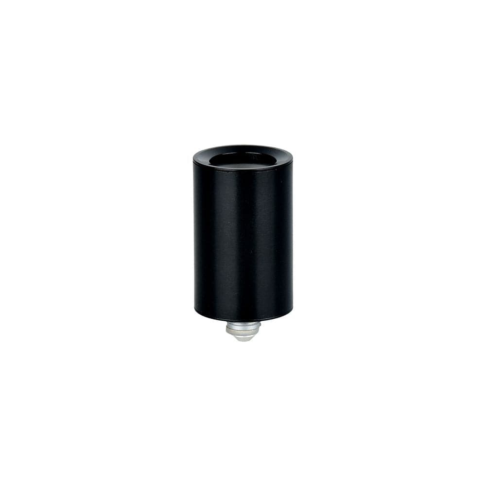Pulsar 5Pc Set - Pulsar Apx Erig Atomizer