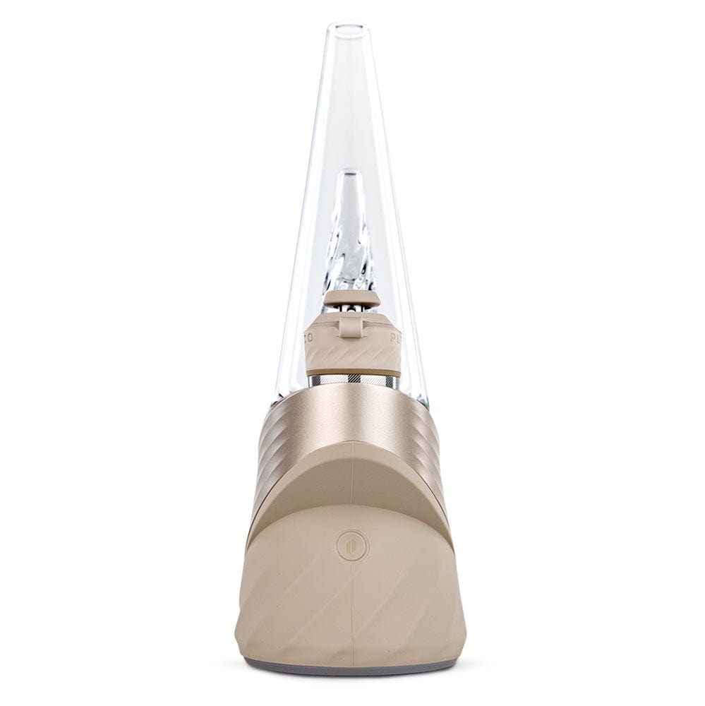 Puffco Puffco Peak Accessories Limited Edition Desert Peak Pro Vaporizer