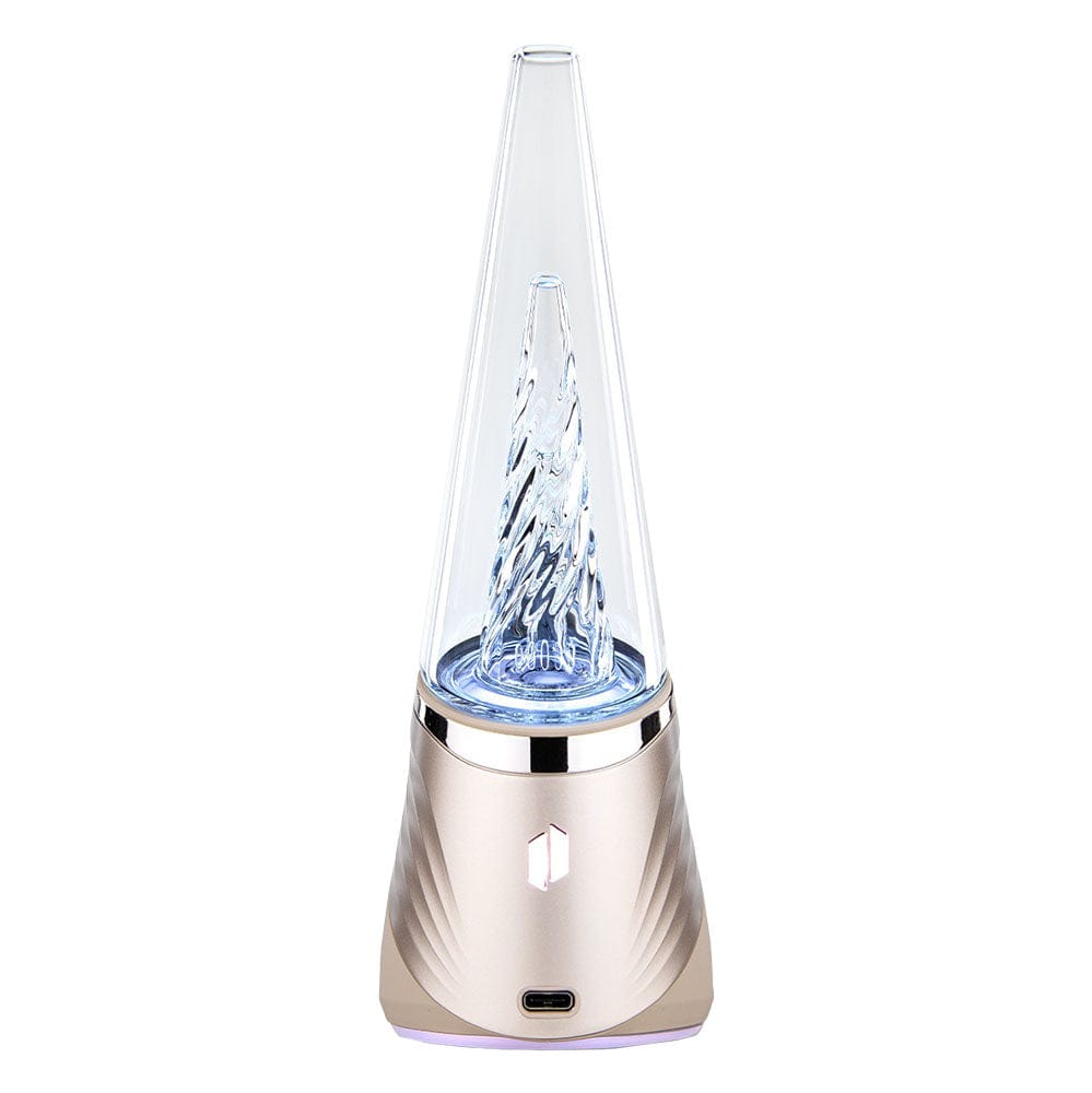 Puffco Puffco Peak Accessories Limited Edition Desert Peak Pro Vaporizer