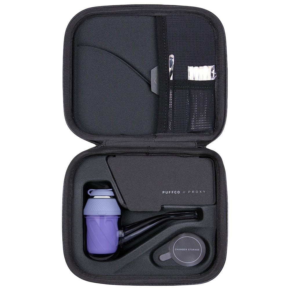 Puffco Vaporizer Proxy "Bloom" LE Vaporizer