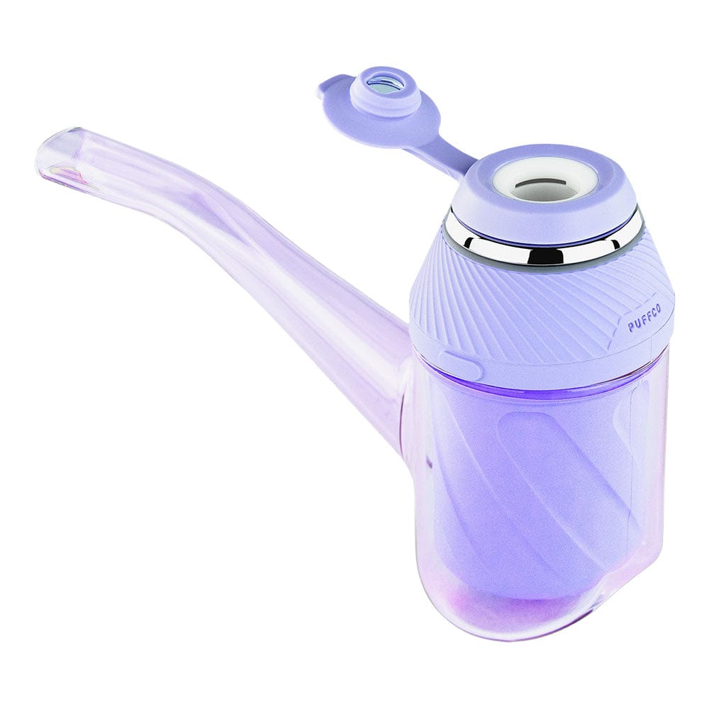 Puffco Vaporizer Proxy "Bloom" LE Vaporizer