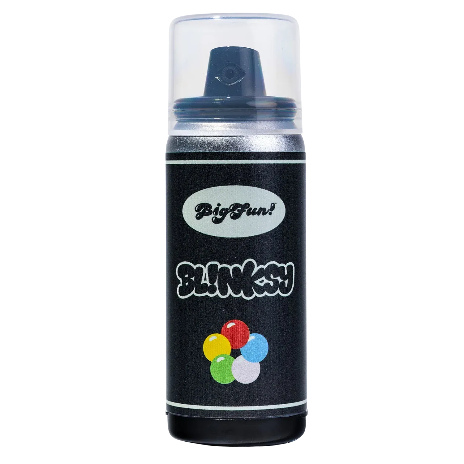 BIGFUN! Blinksy Vaporizer