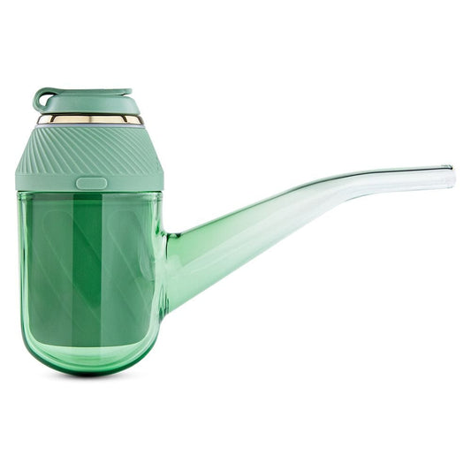 Puffco Vaporizer Limited Edition "Flourish" Puffco Proxy