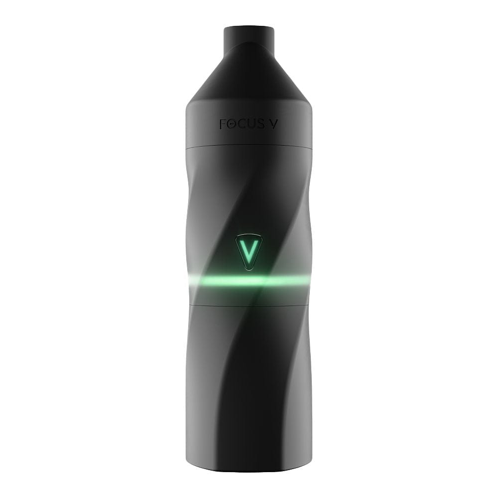 Focus V Vaporizer AERIS Vaporizer