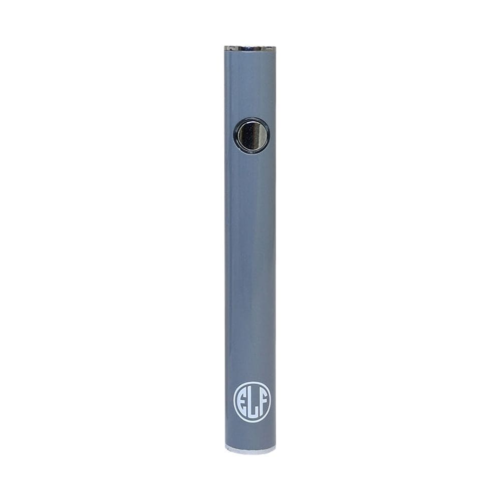 HoneyStick Vaporizers Slate Elf Stick 510 VV Vape Pen | 400mAh