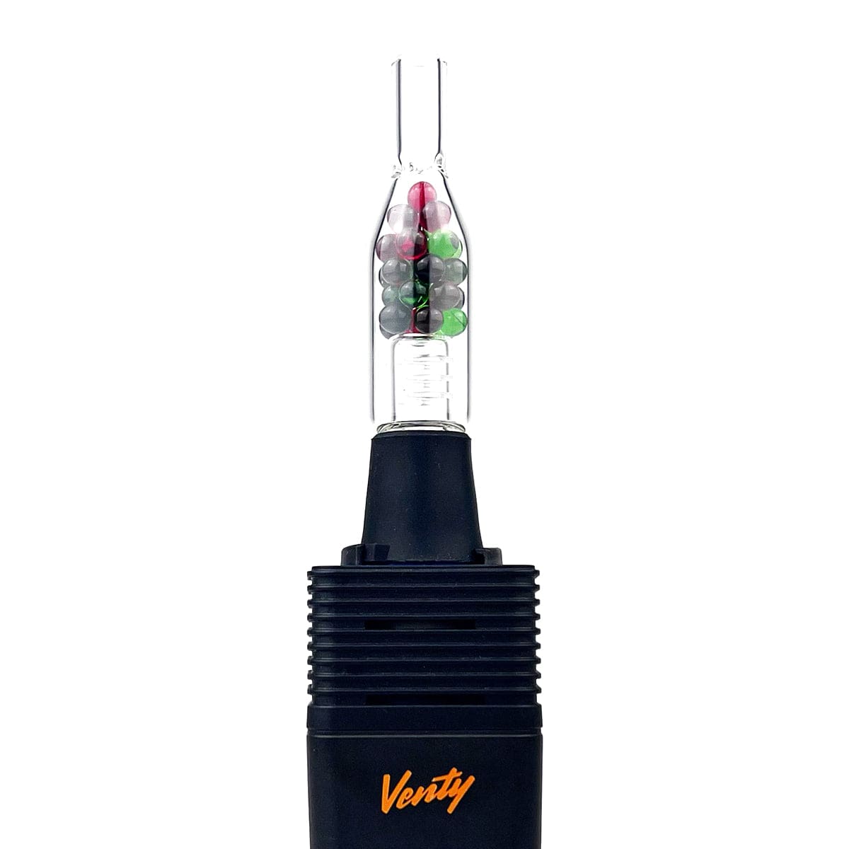 The Stash Shack Vape Accessories Beaded Cooling Stem for Venty Vaporizer