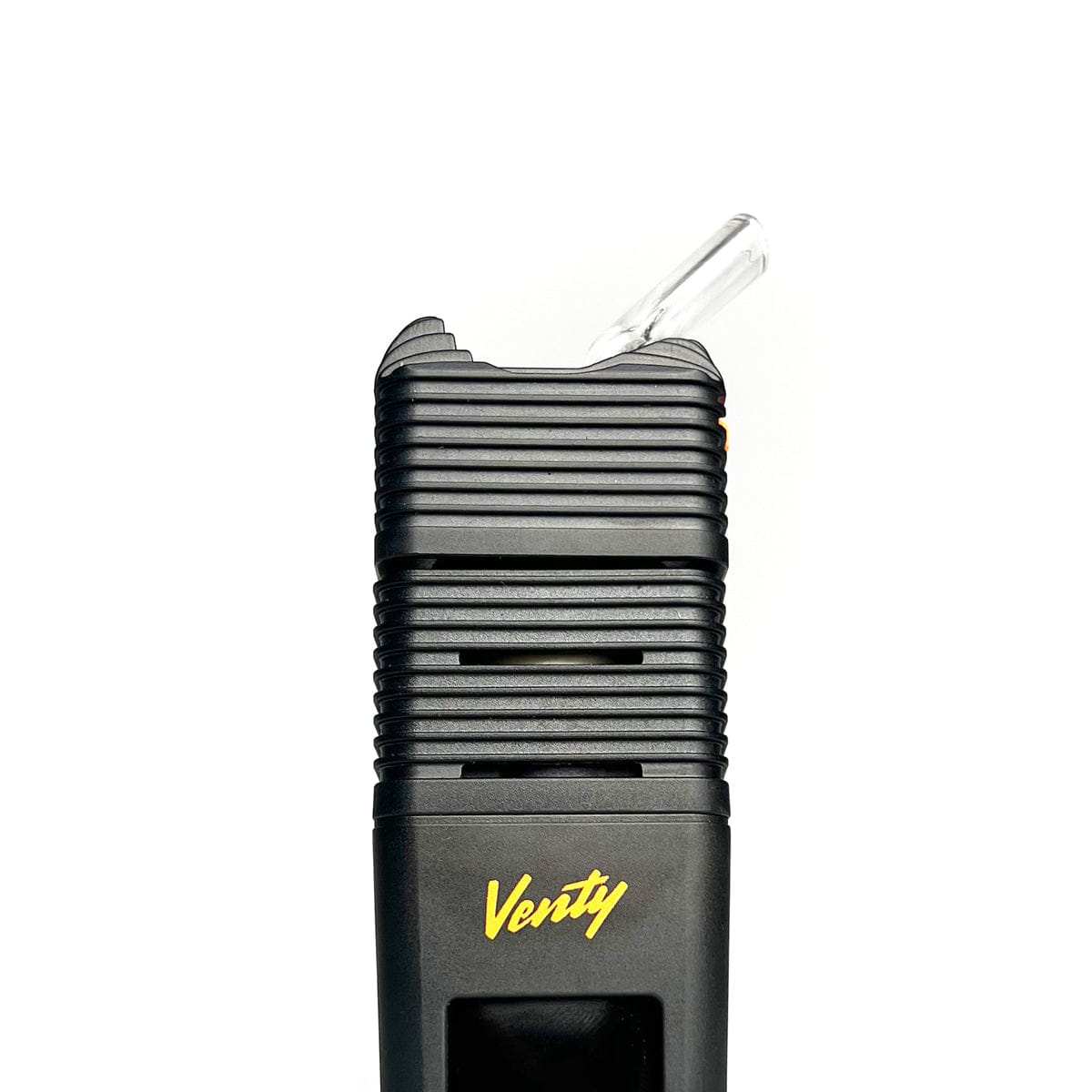 The Stash Shack Vape Accessories Venty Vaporizer Glass Mouthpiece