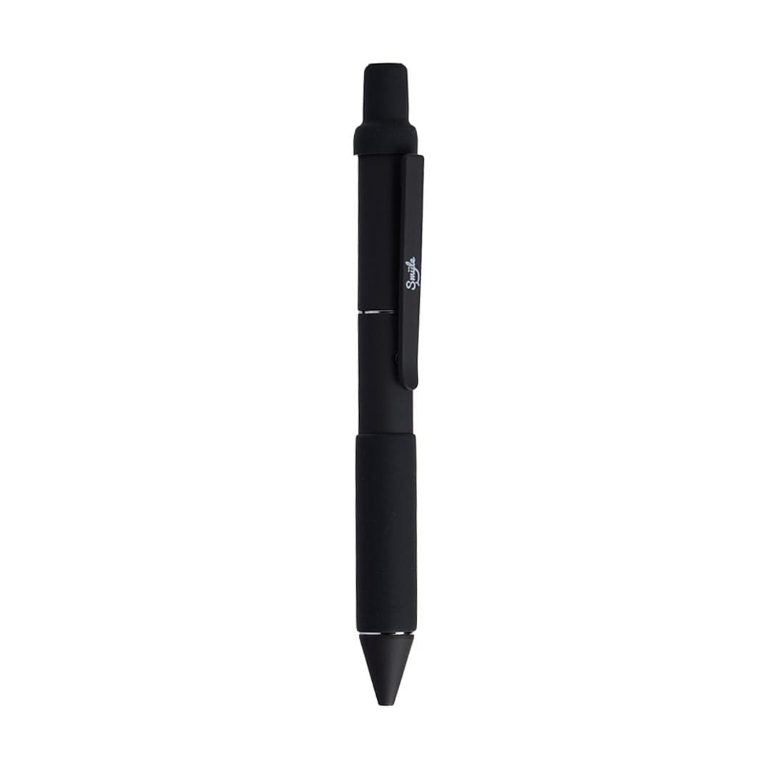 Penjamin Vaporizer Black Penjamin Cart Pen