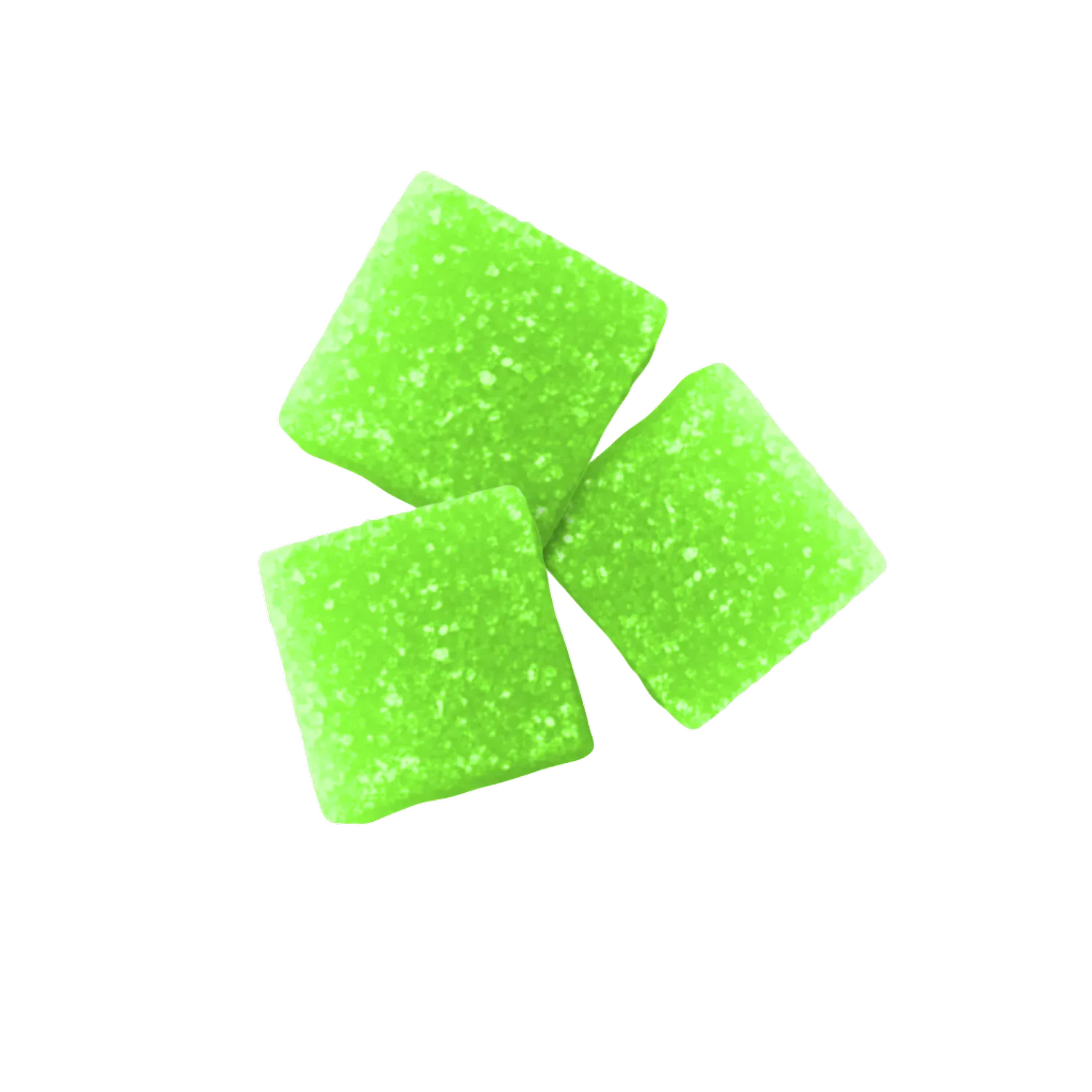 Papa's Herb Watermelon Z Gummies