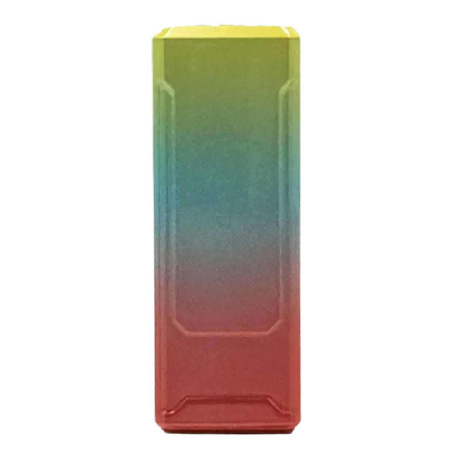 Exxus Vape REC Cartridge Vaporizer
