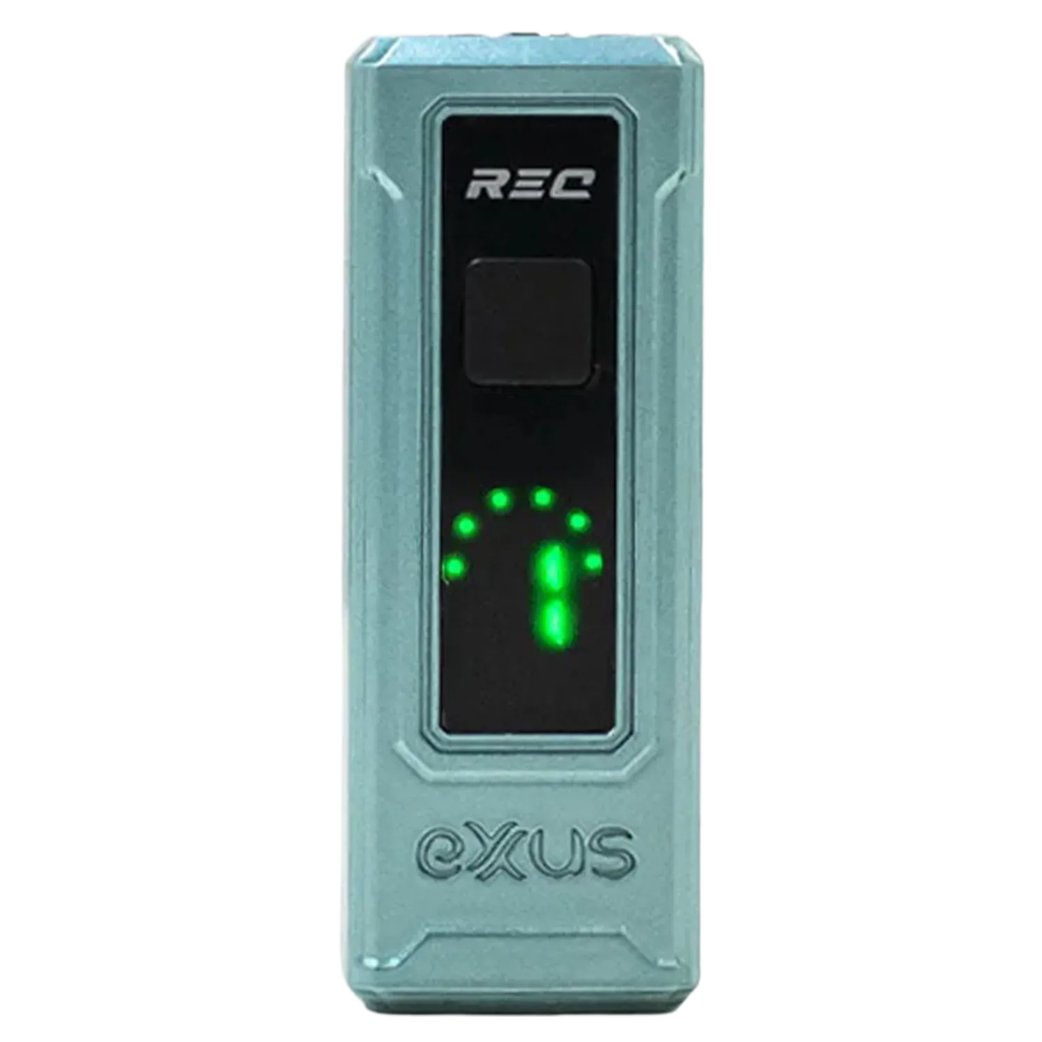 Exxus Vape REC Cartridge Vaporizer