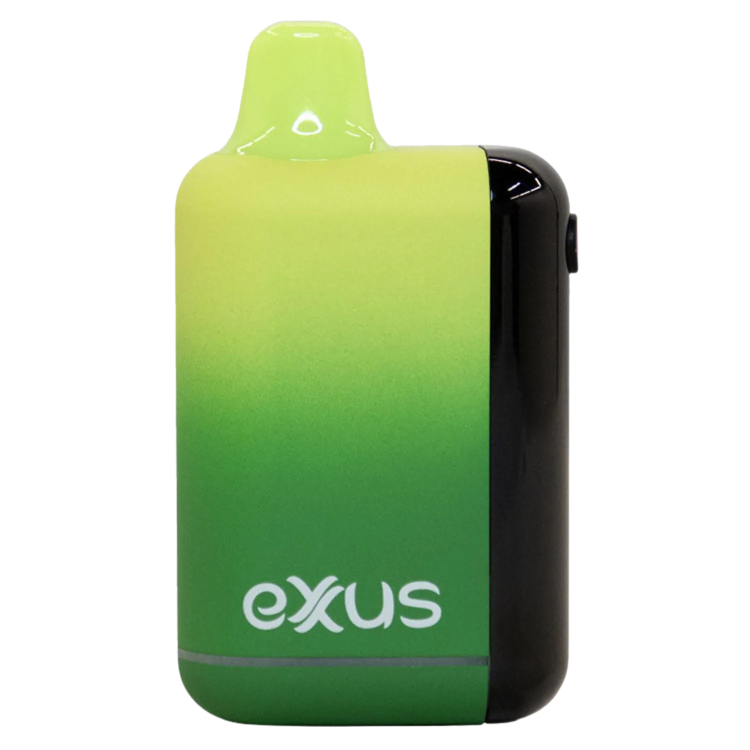 Exxus Vape Snap DLX 510 Voltage Battery