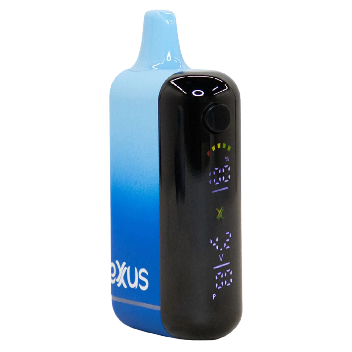 Exxus Vape Snap DLX 510 Voltage Battery