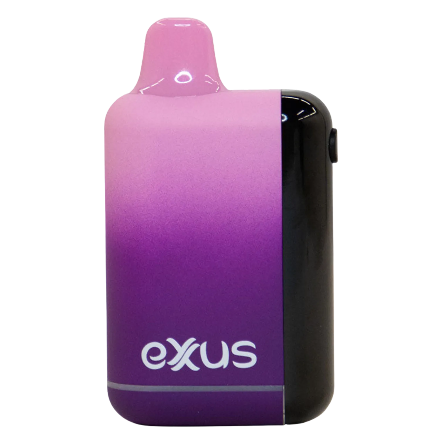 Exxus Vape Snap DLX 510 Voltage Battery
