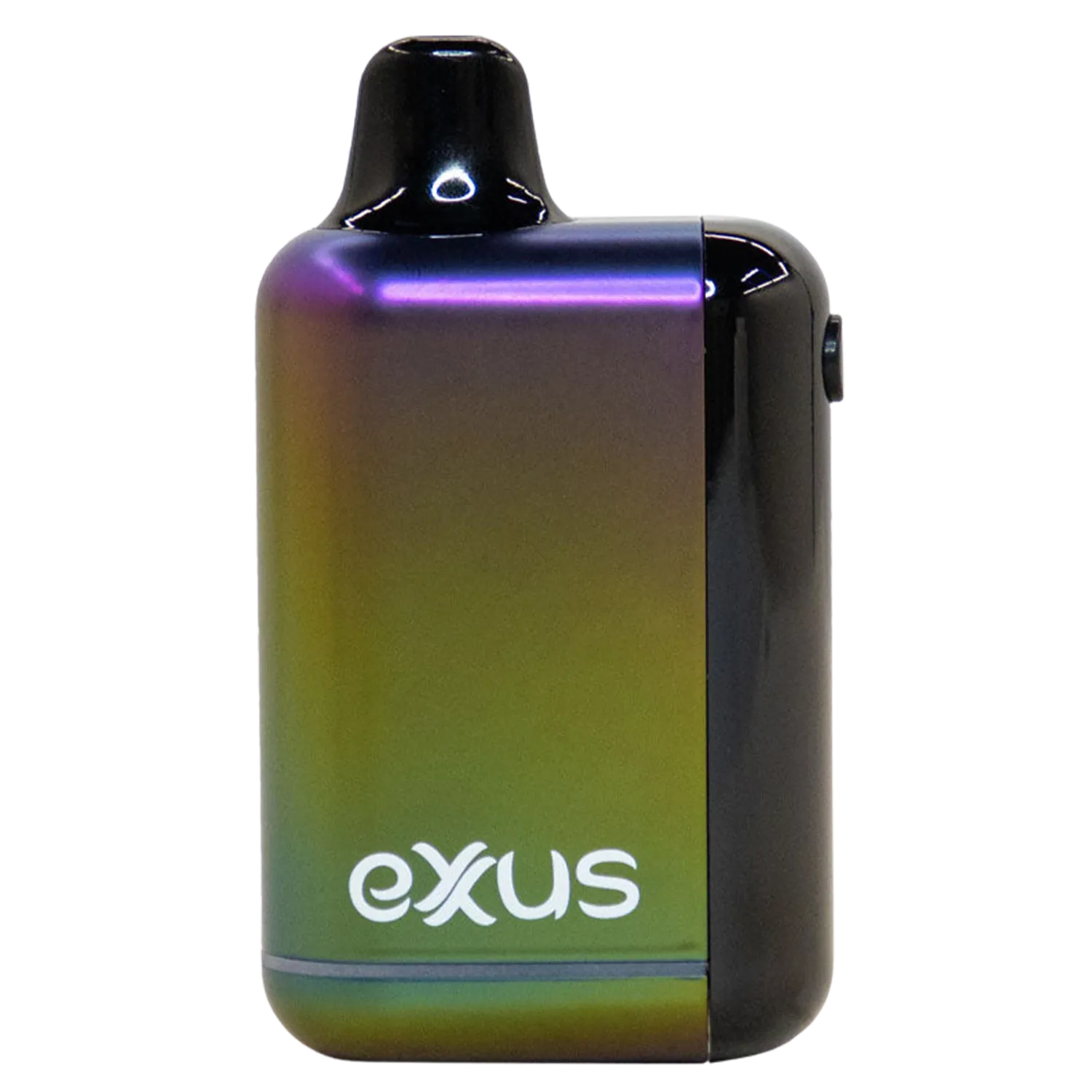 Exxus Vape Snap DLX 510 Voltage Battery