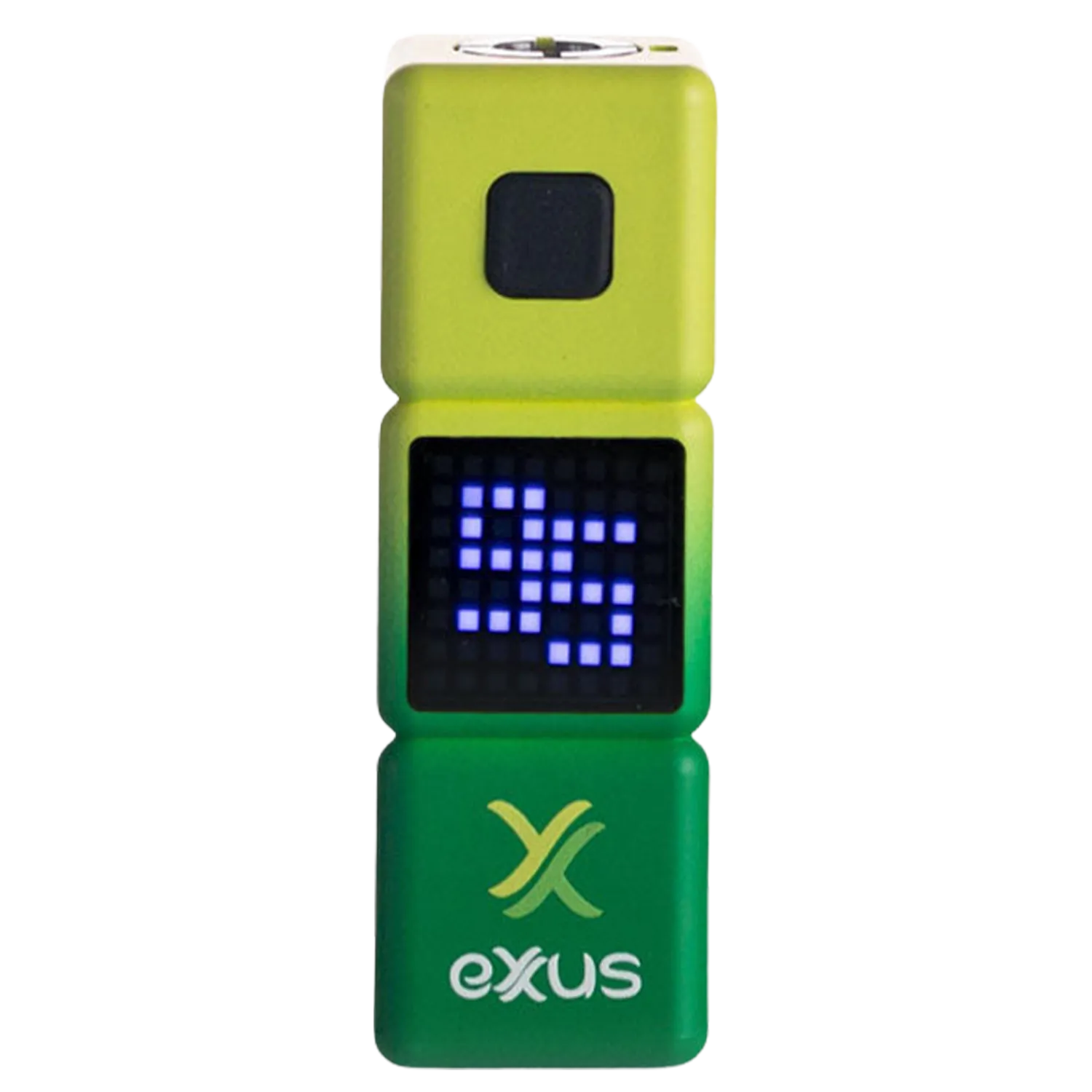 Exxus Vape Stax 510 Variable Voltage Battery