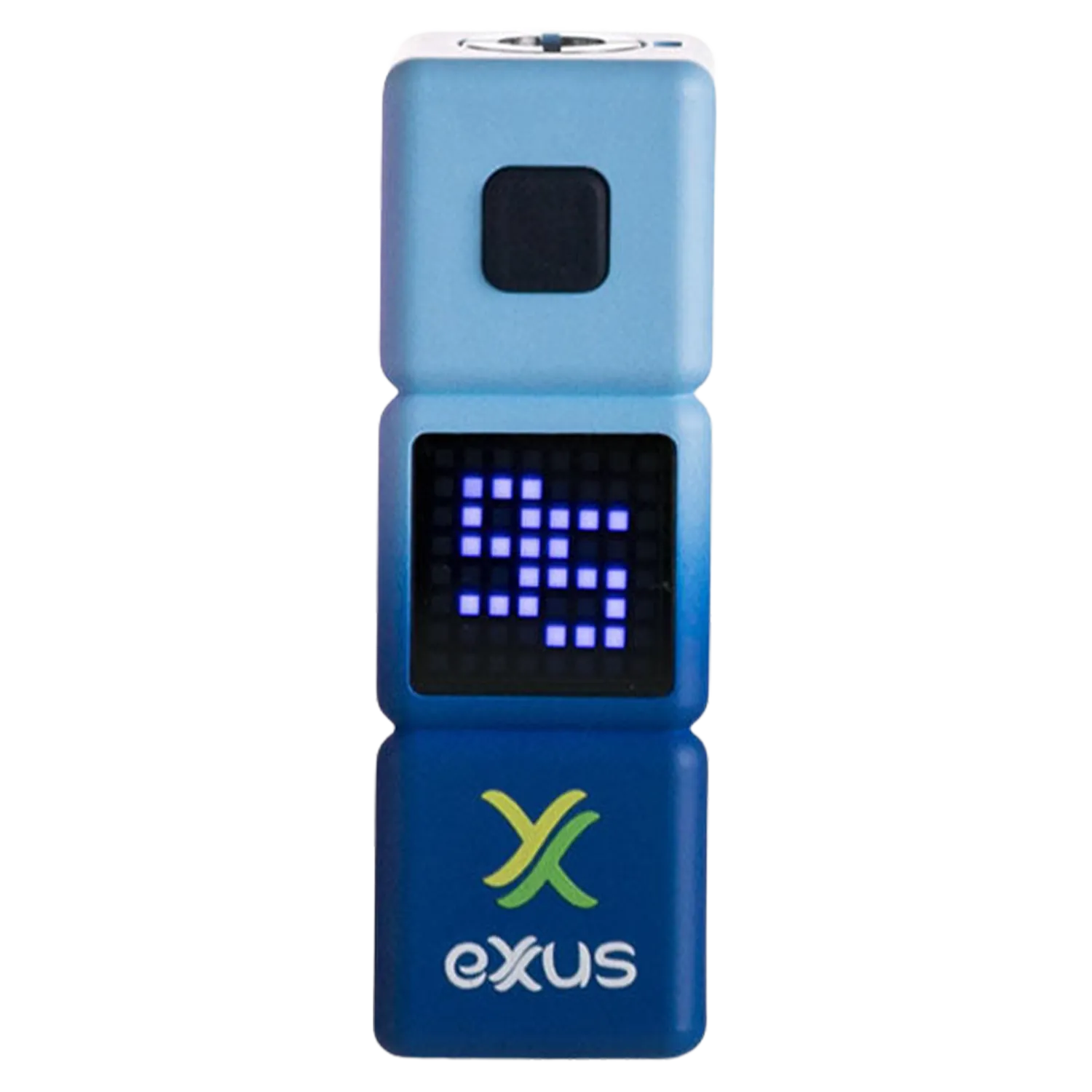 Exxus Vape Stax 510 Variable Voltage Battery