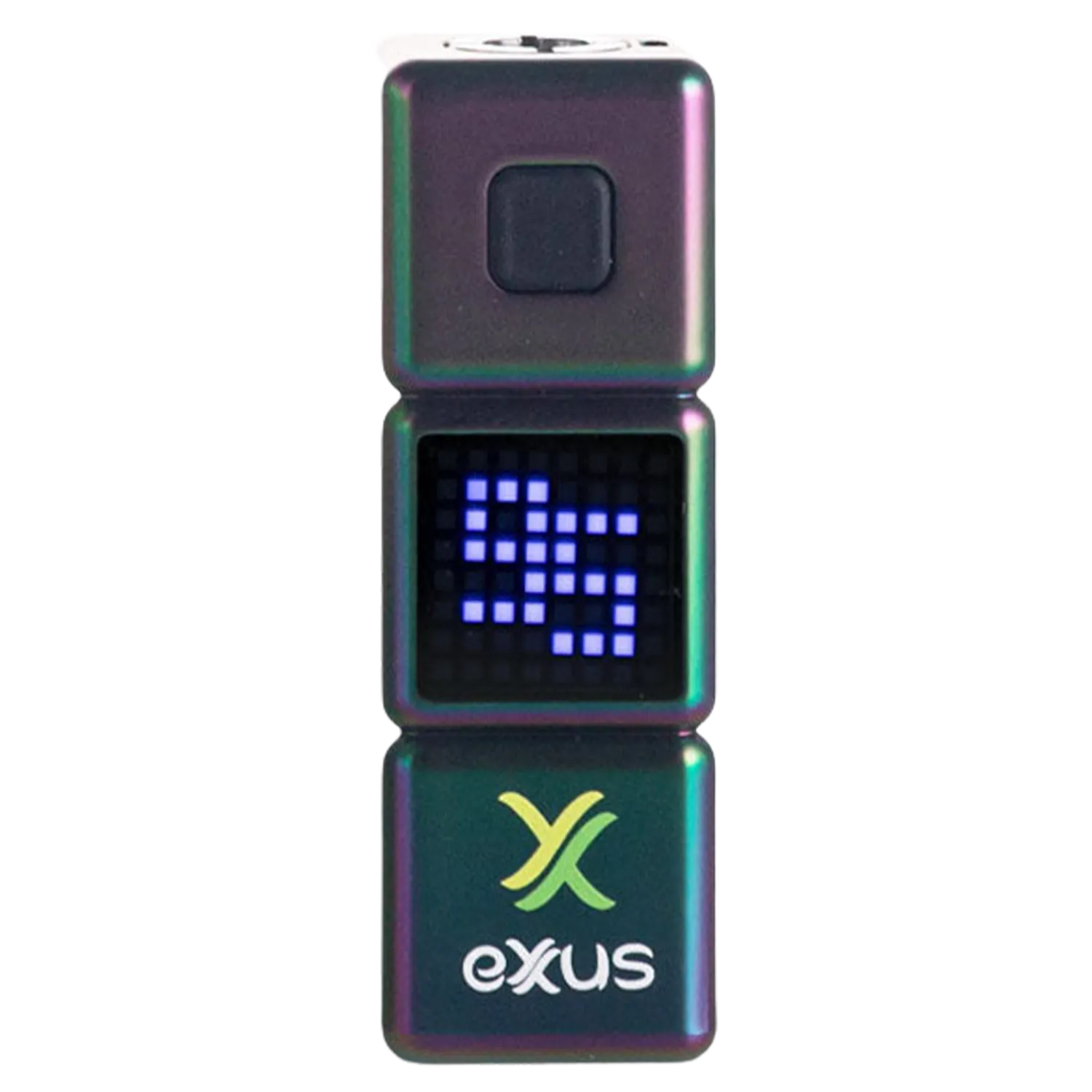 Exxus Vape Stax 510 Variable Voltage Battery