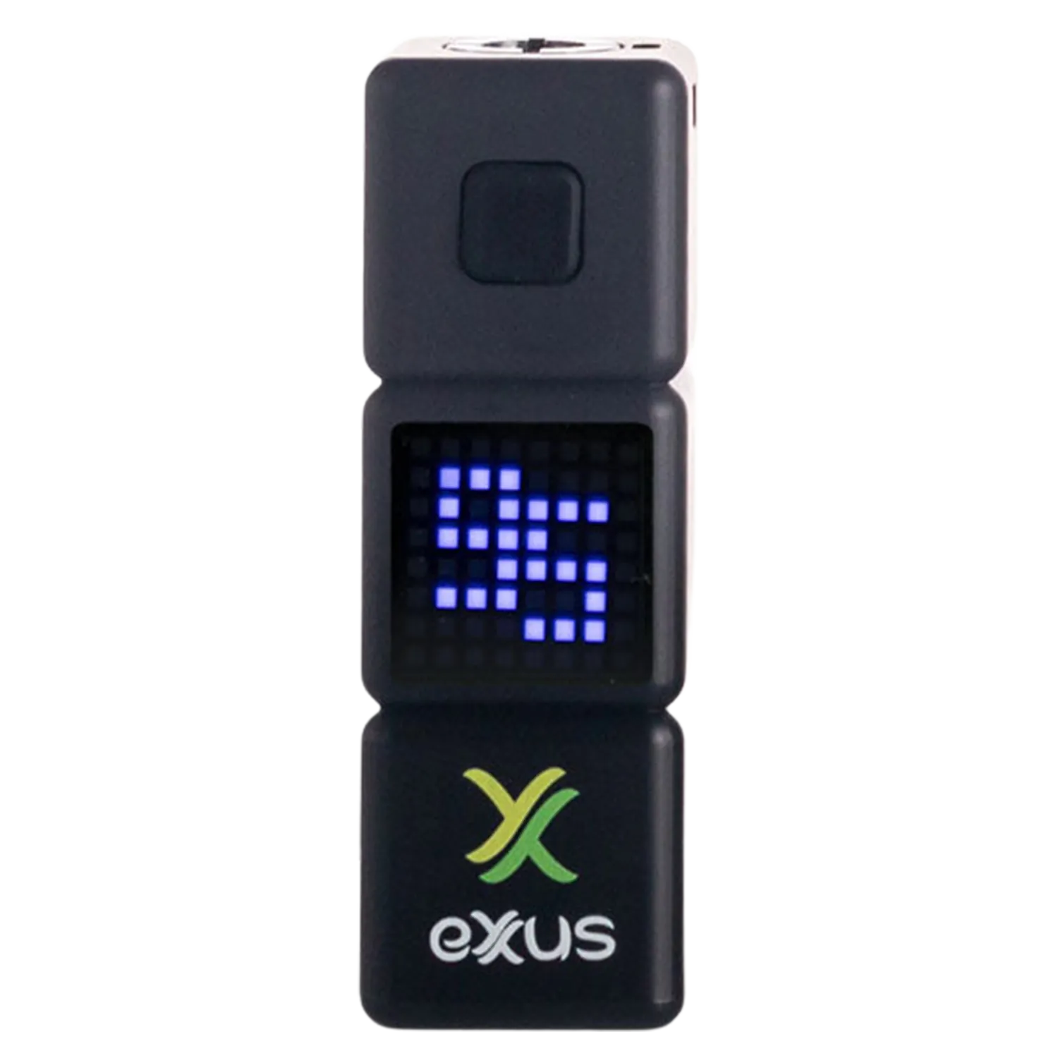 Exxus Vape Stax 510 Variable Voltage Battery