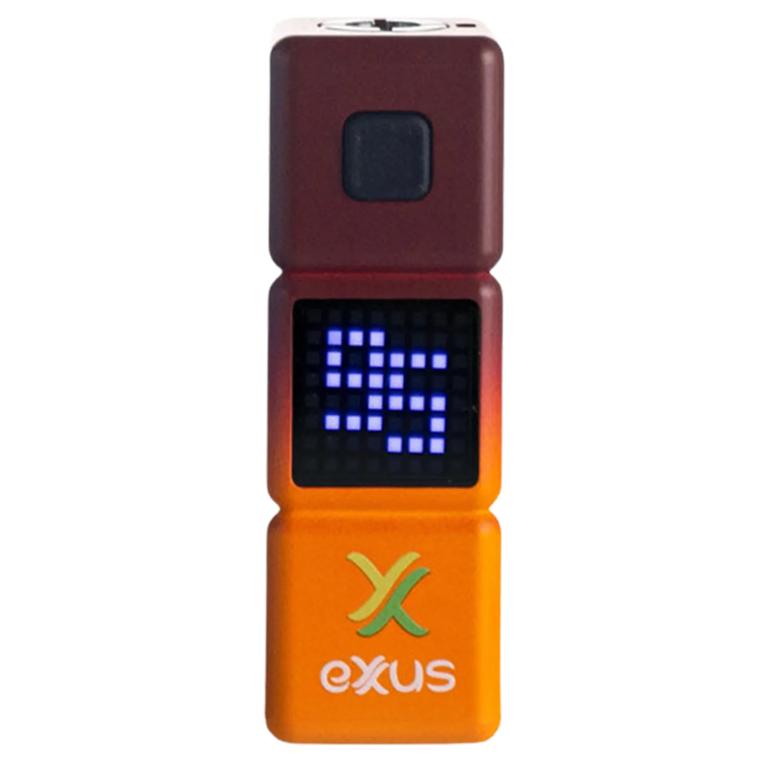 Exxus Vape Stax 510 Variable Voltage Battery
