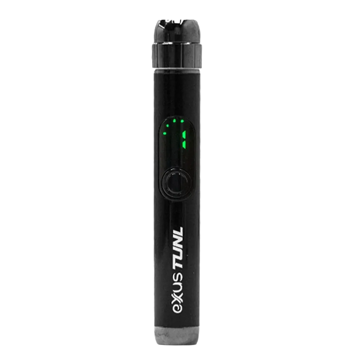 Exxus Vape TUNL Cartridge Vaporizer