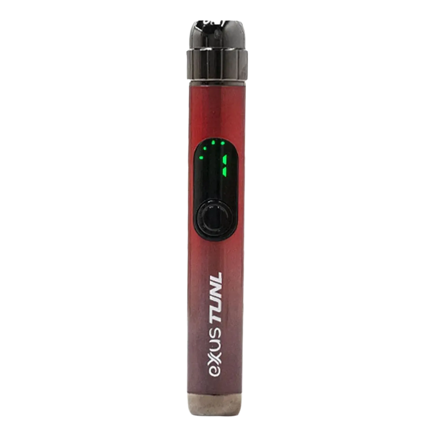 Exxus Vape TUNL Cartridge Vaporizer