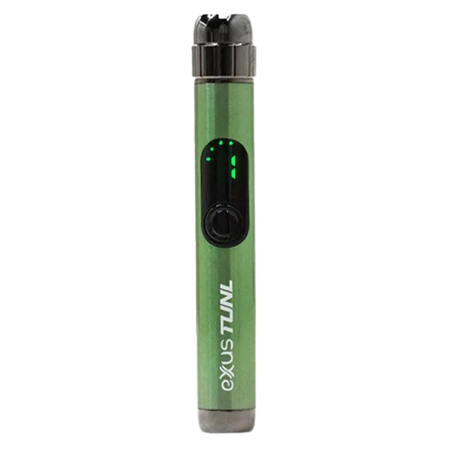 Exxus Vape TUNL Cartridge Vaporizer