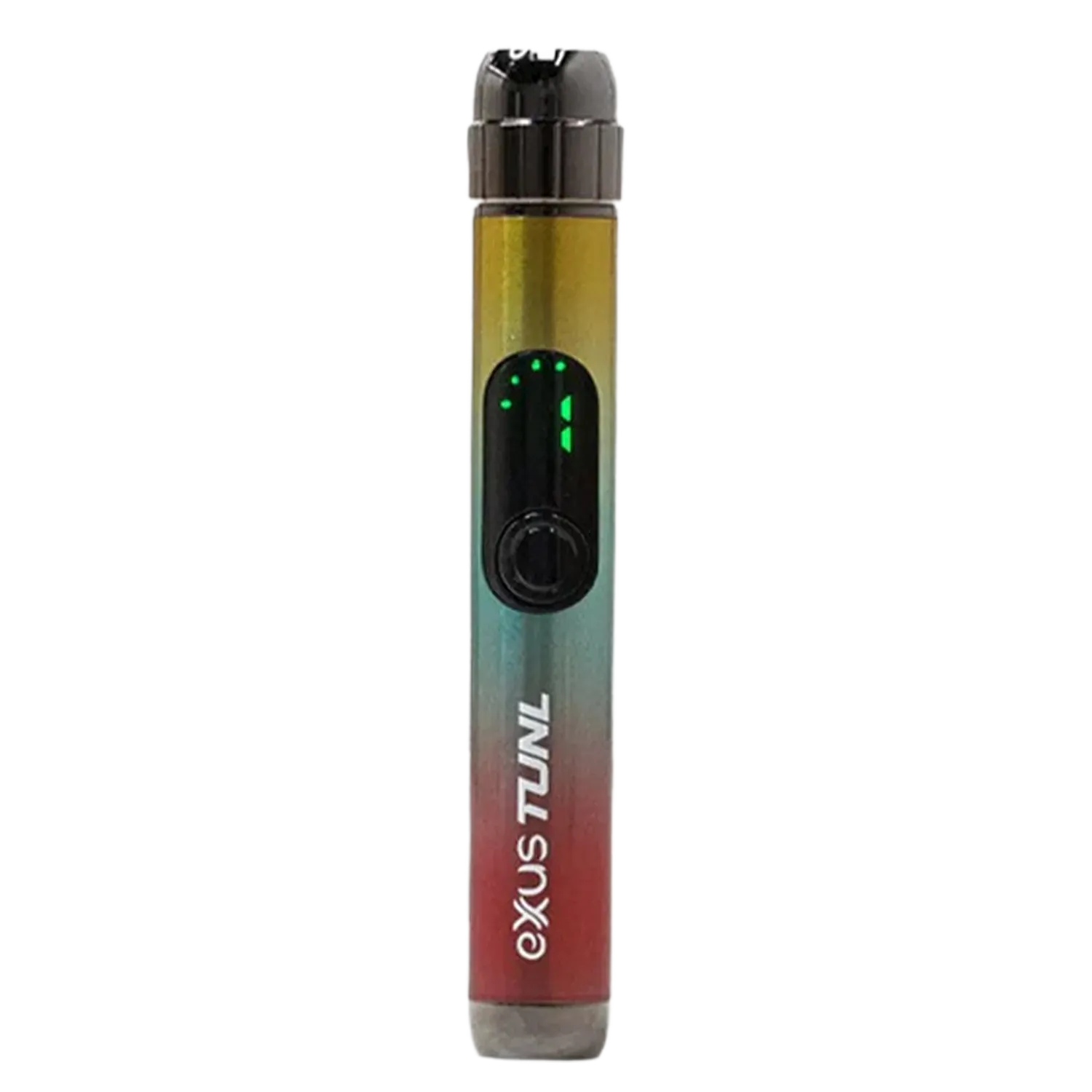 Exxus Vape TUNL Cartridge Vaporizer