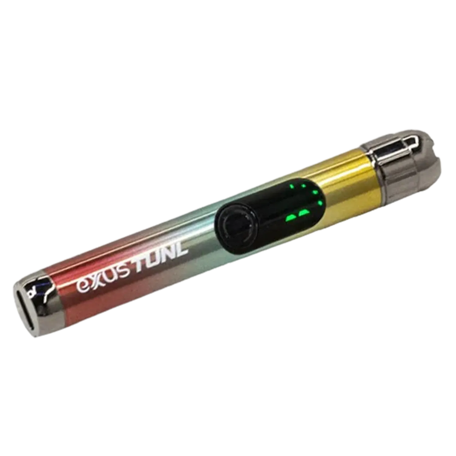 Exxus Vape TUNL Cartridge Vaporizer
