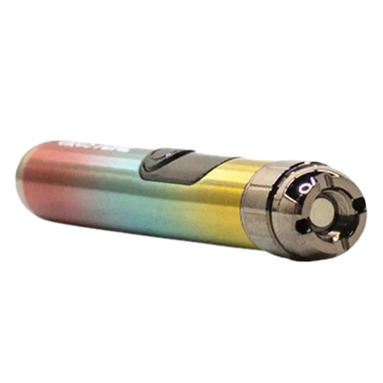 Exxus Vape TUNL Cartridge Vaporizer
