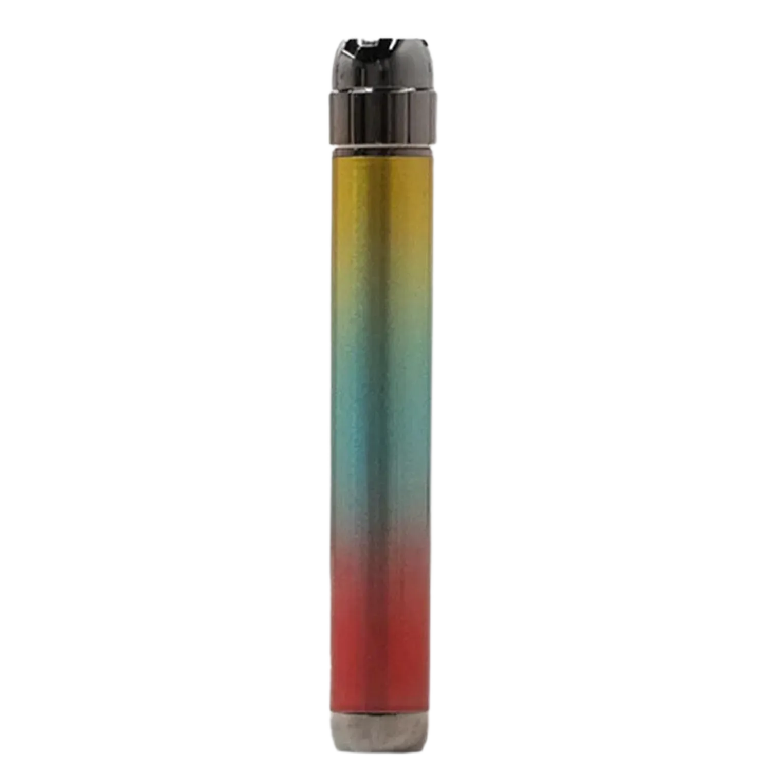 Exxus Vape TUNL Cartridge Vaporizer