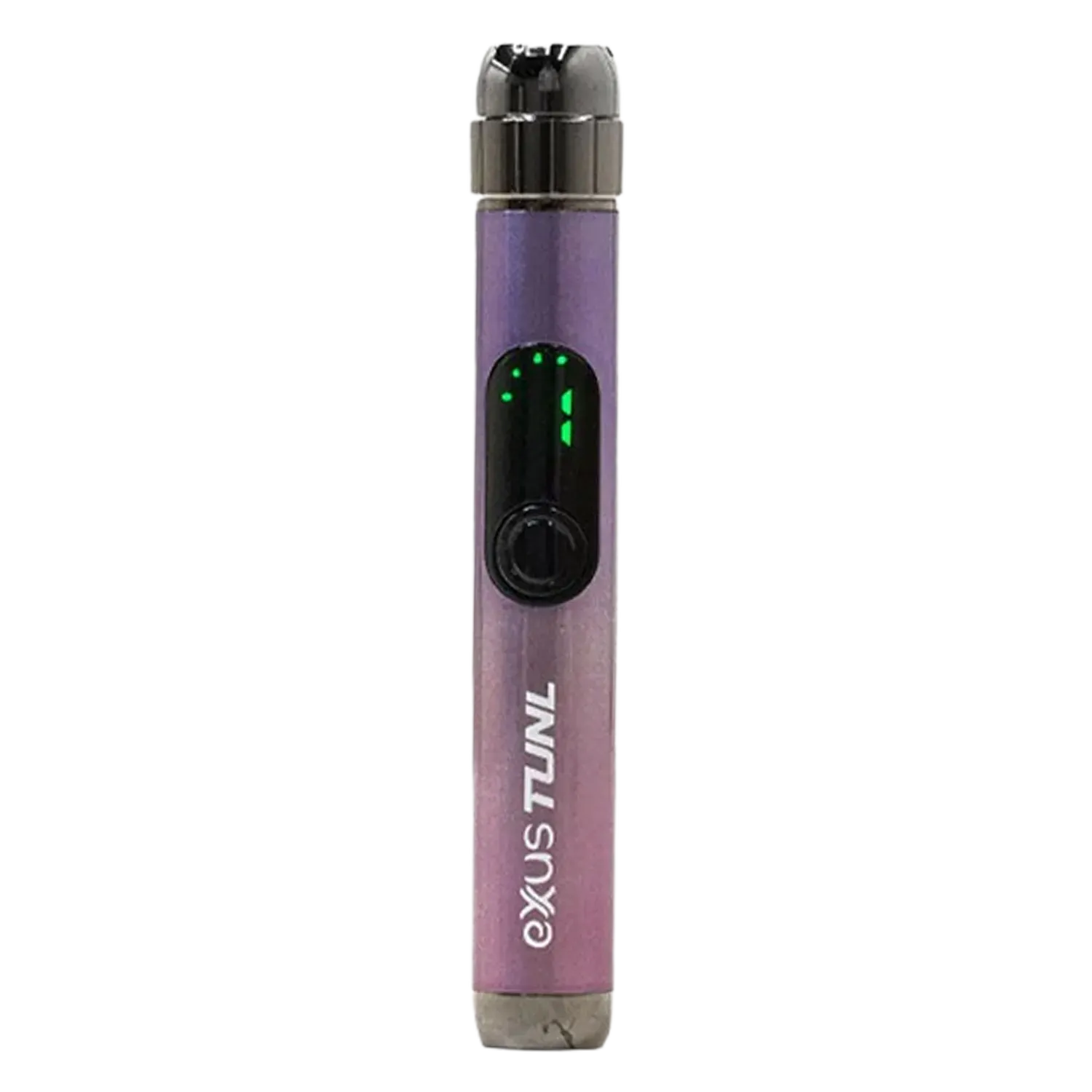 Exxus Vape TUNL Cartridge Vaporizer