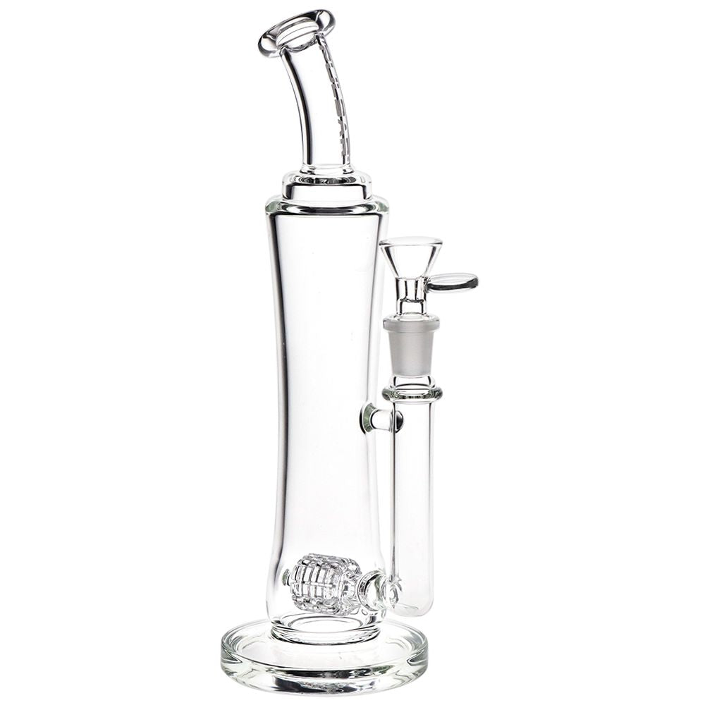 Pulsar Big Chug Bong | 10.5" | 14mm F
