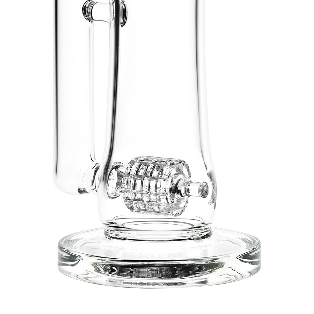 Pulsar Big Chug Bong | 10.5" | 14mm F
