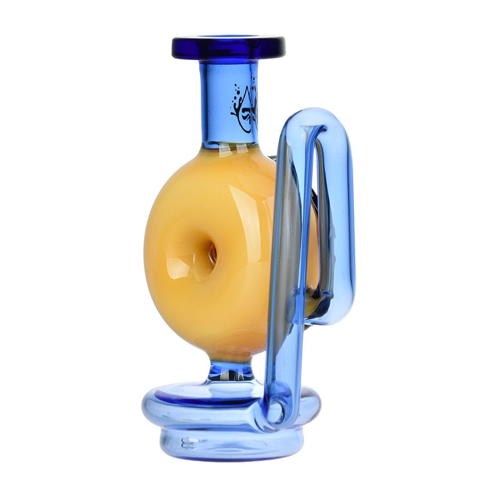 Pulsar Puffco Peak Accessories Donut Attachment For Puffco Peak/Pro